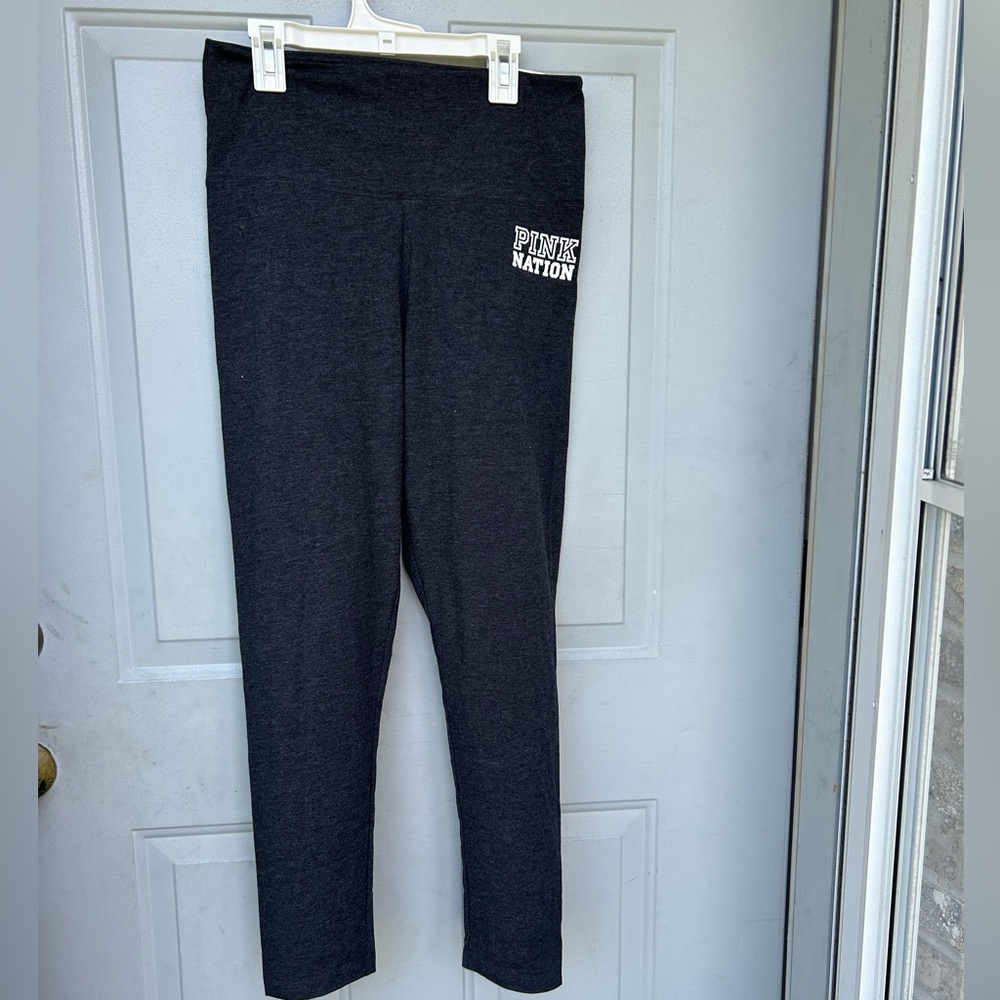 PINK (Victoria’s Secret) Leggings- NWT